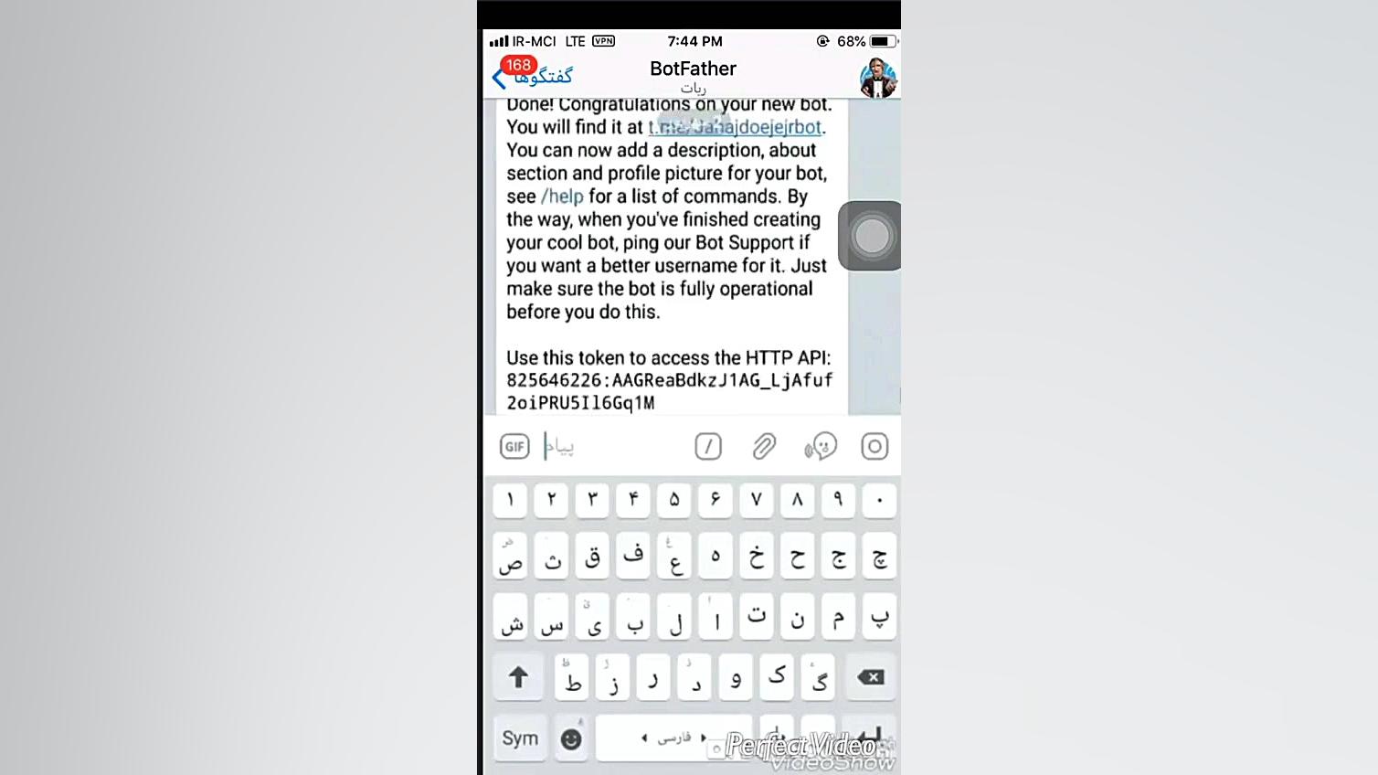 هک کلش اف کلنز | Hack Clash of...