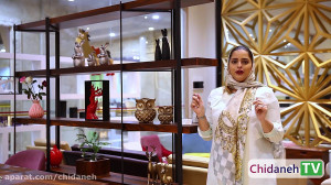 خرید وسایل منزل در تهران، از م...