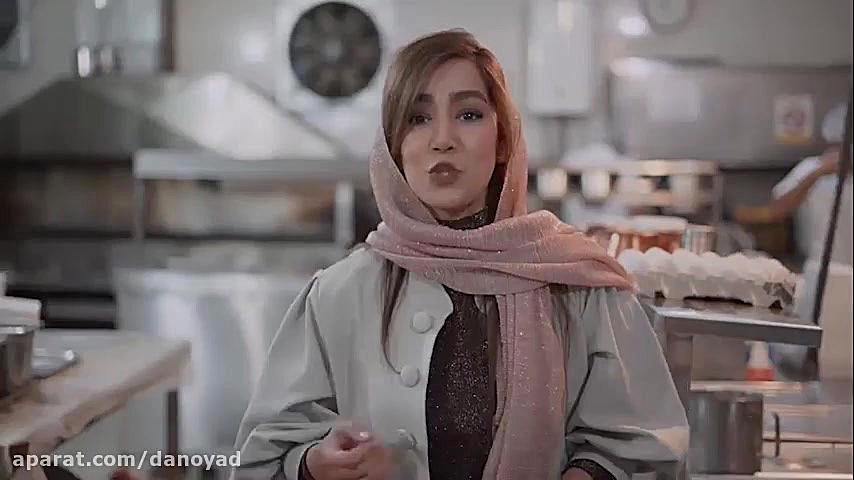 بهترین رستوران فشم