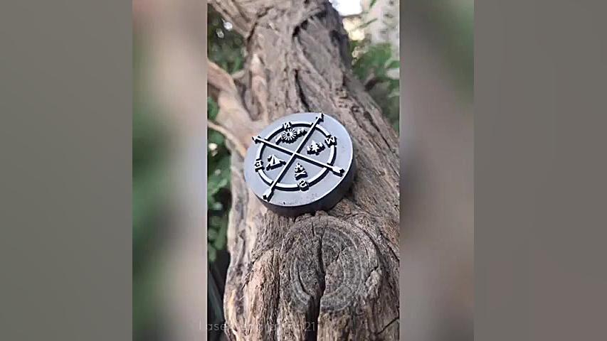 ٠٩١٢١٣٠٥١٩٦ كلیشه داغی روی چوب...