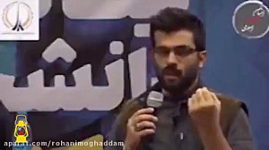 نمونه ای از بی عرضگی دولت تدبی...