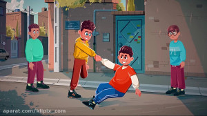 توانمندی افراد دارای معلولیت ر...