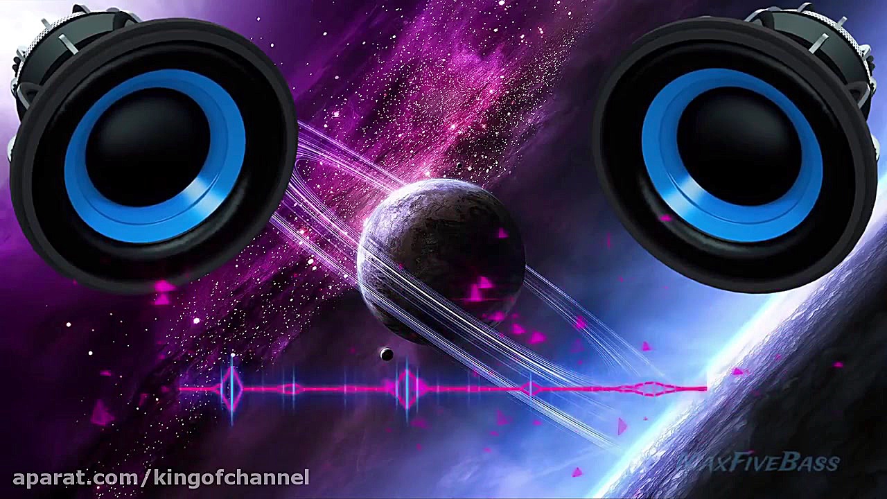 Bass Music Last Heroes  Dimens...