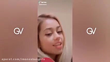 شوخی های خرکی فوق العاده باحال