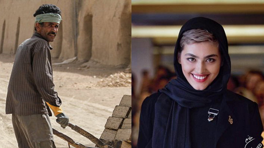 چرا کارگر باید مالیات بدهد اما...