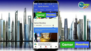 کلیپ نیم ساعته مدلسازی میراگر...