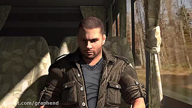 تریلر جدید بازی اندروید تسخیر...