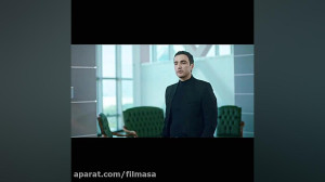 قسمت 15 سریال مانکن (کامل) (لی...