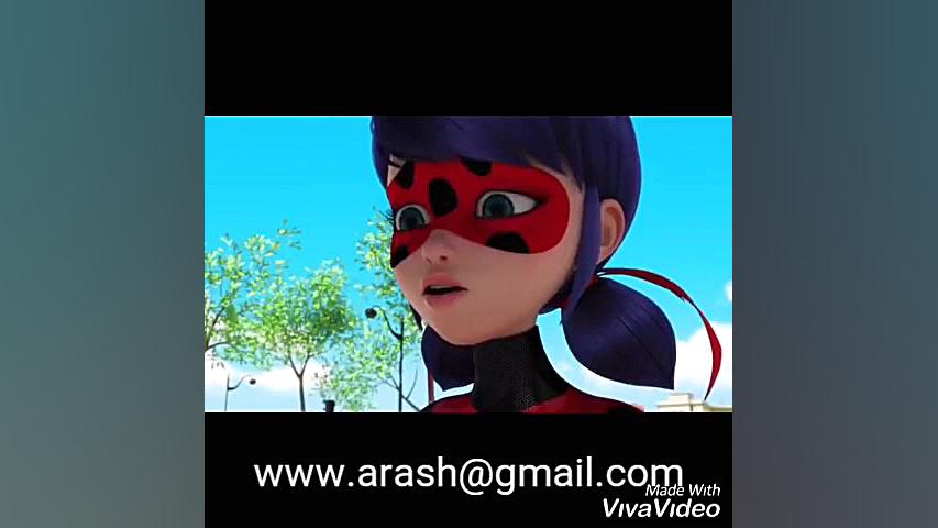 یک میکس باحال از ماجراجویی در...