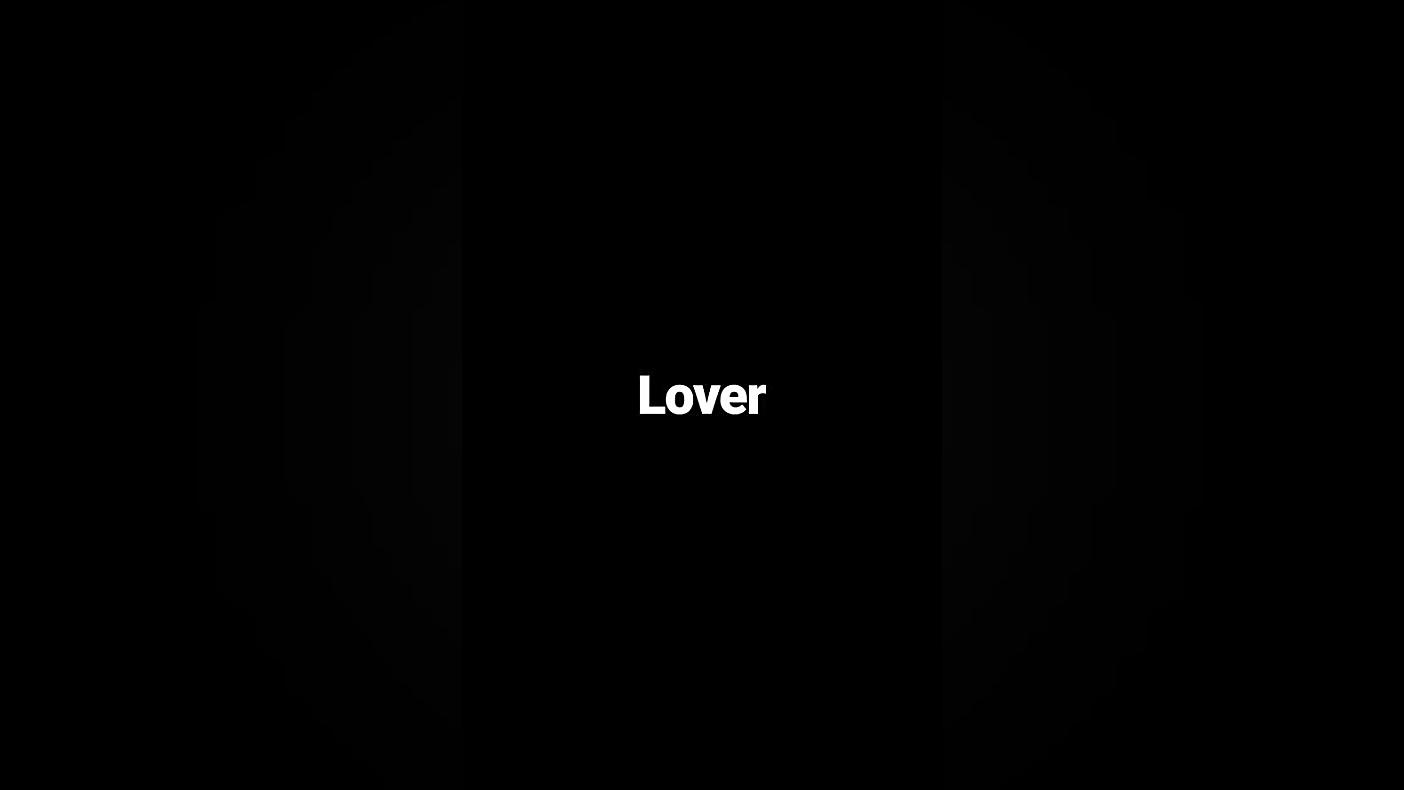 ویدیو کوتاه از آهنگ جدید امیرس...