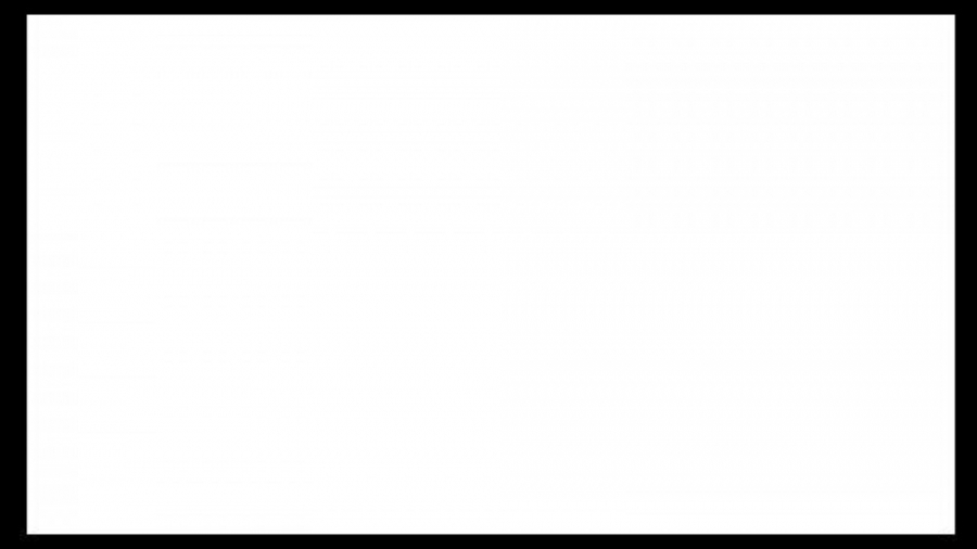 واکنش جوانان تهرانی به چالش صد...