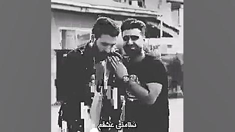 خیلی خوبن اینا☝️