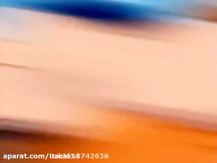 ناروتو قسمت ۱۳۸