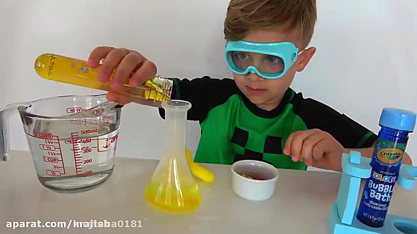 ماجراهای دیانا و روما این داست...