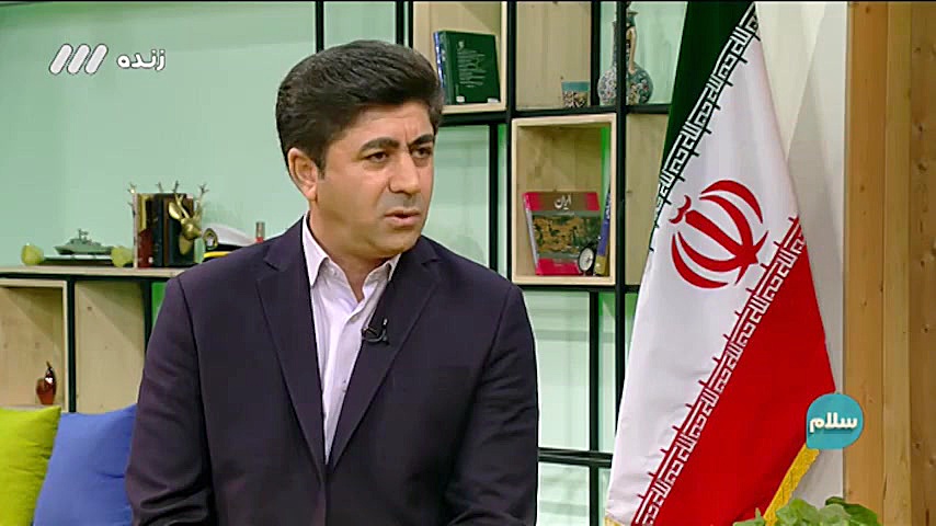 واکنش کمیته داوران به داوری با...