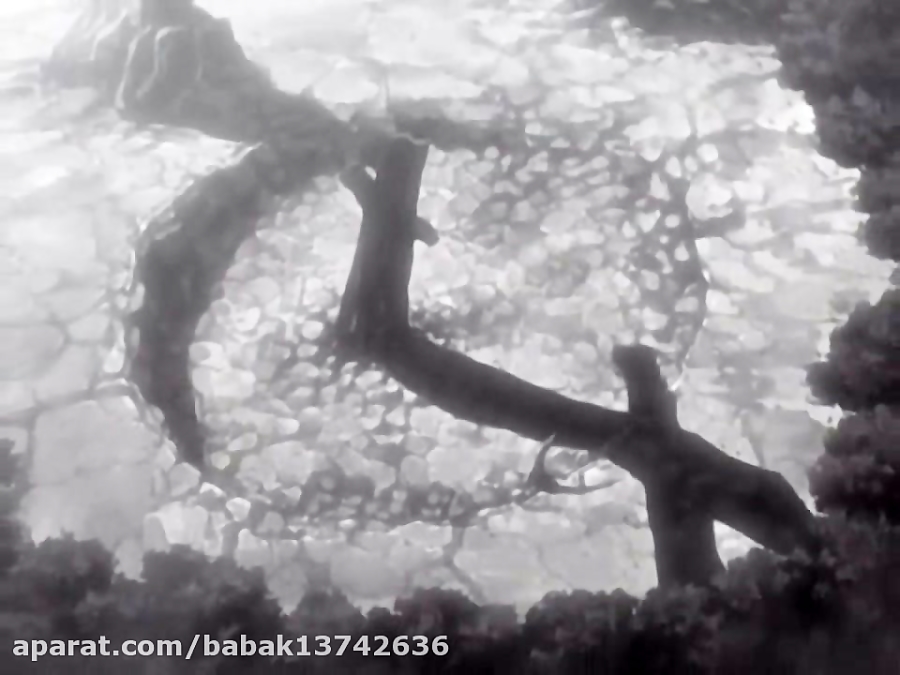 ناروتو قسمت ۱۴۶