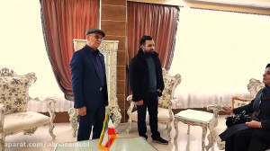 مبل استیل ، مبل راحتی | مبلمان...