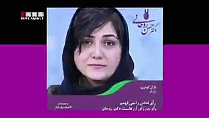 حامیان &laquo;صدای آبان ۹۸&raq...