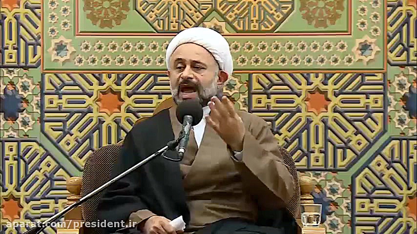 مراسم ختم مرحومه صدیقه فریدون...