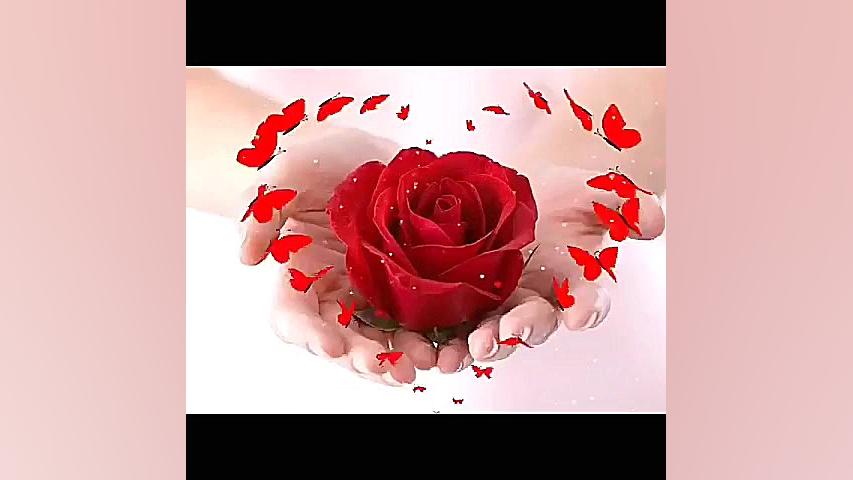 دکلمه آمده ایم تا ...از علی یو...