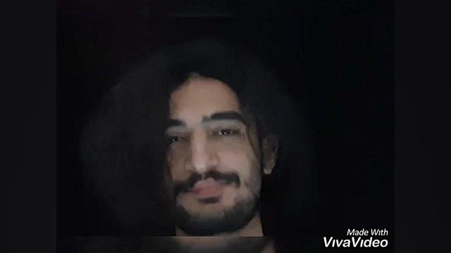 قسمتی از آهنگ کریسمس