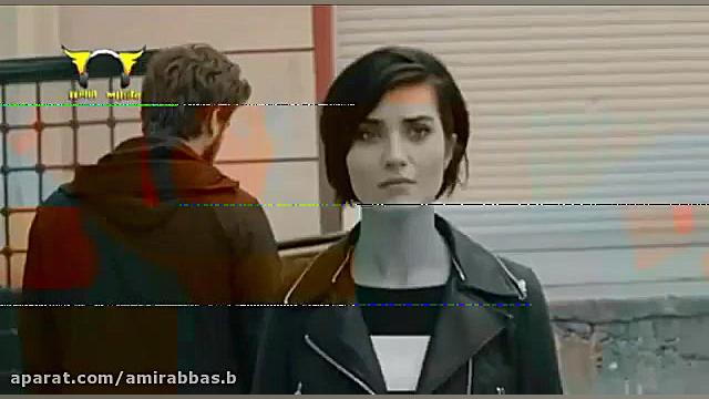 غمگین ترین کلیپ  خیانت و نامرد...