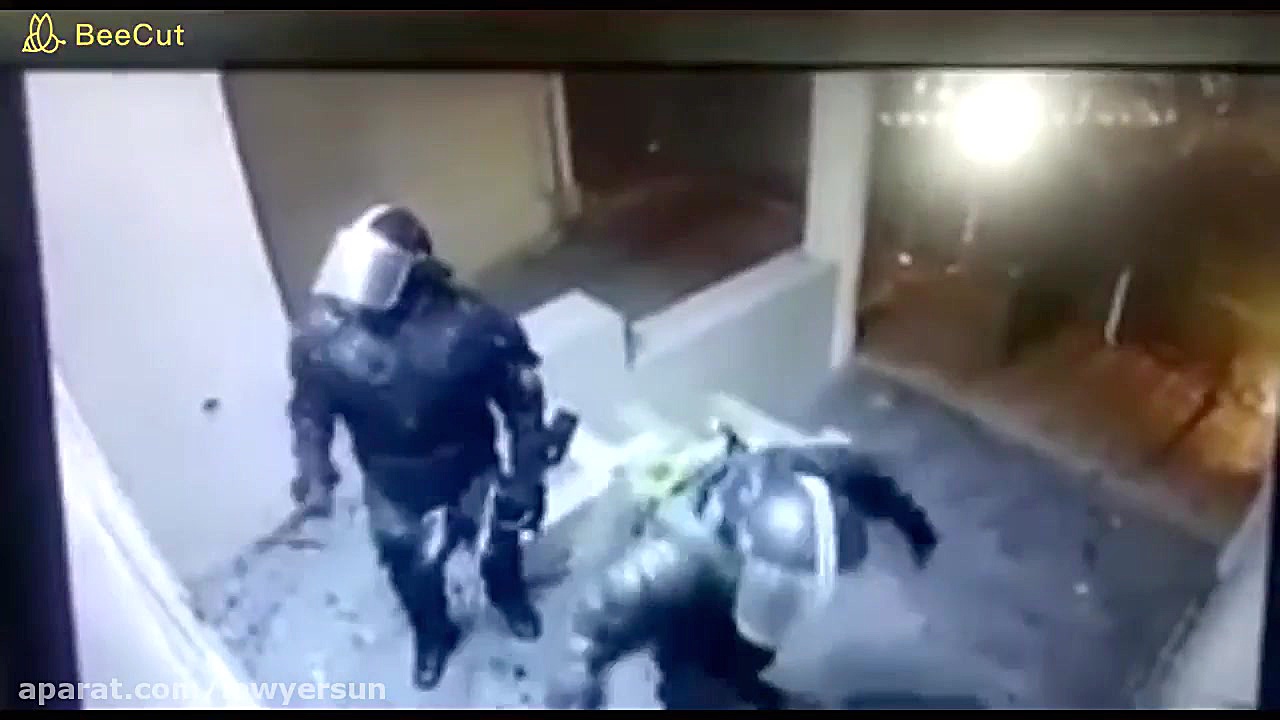 تحلیل فیلم جنجالی فضای مجازی