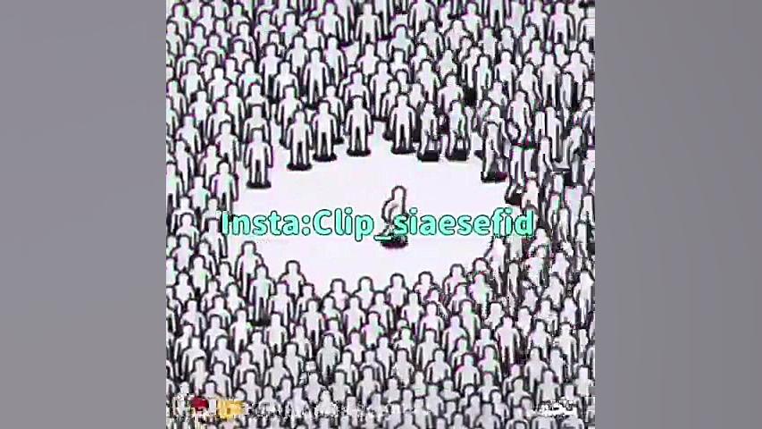 محبتو گدایی نکن plz