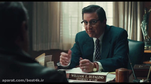 دانلود فیلم فورکی The Irishman...