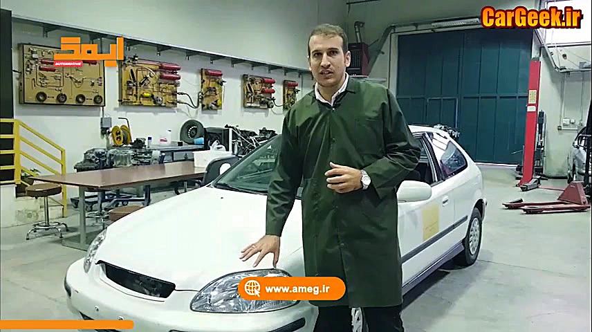 ترفندهایی برای تشخیص مقدار کار...