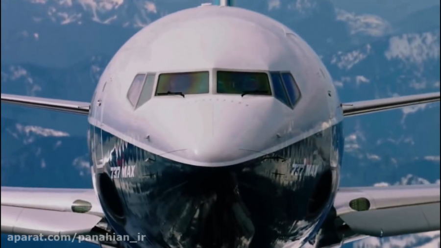 این یک بحث سیاسی نیست! | علیرض...