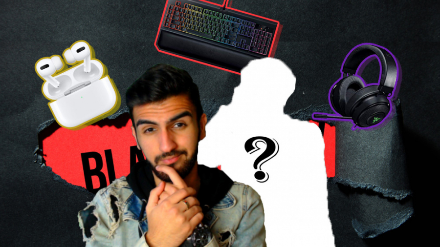 Black Friday in Germany جمعه س...