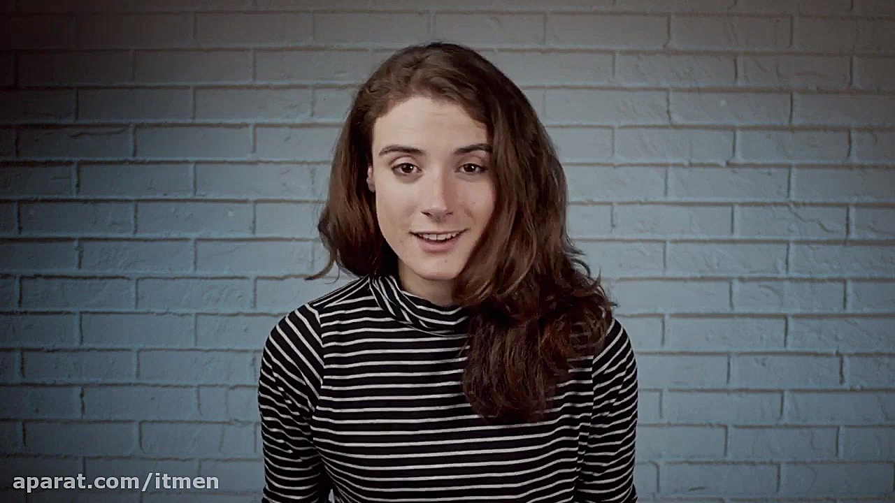 برترین گوشی&zwnj;های میان&zwnj...