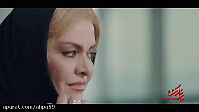 نخستین آنونس سریال مانکن