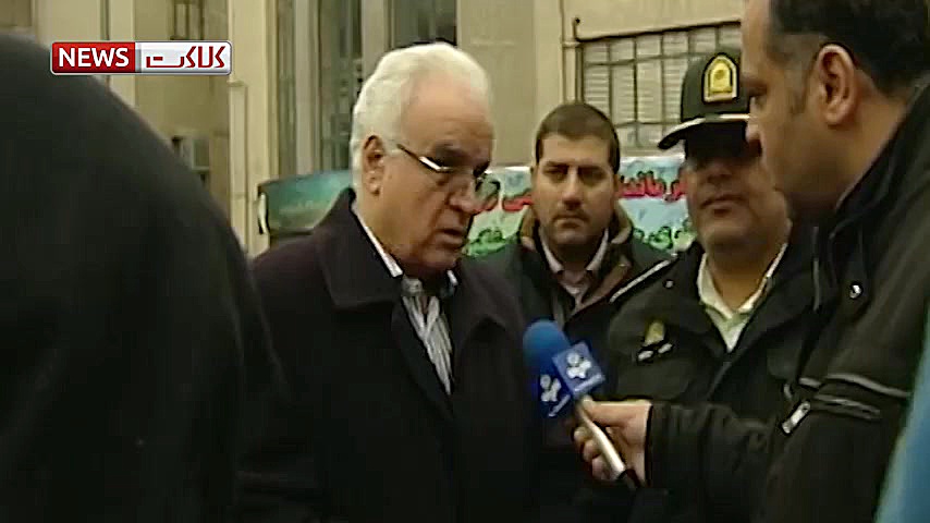 دستگیری ۷۷۹ نفر سارق و زورگیر...