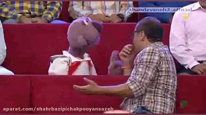 گیفت کارت رایگان دلار یورو