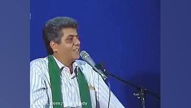 شعر طنز در مورد طلاق و مهریه.....