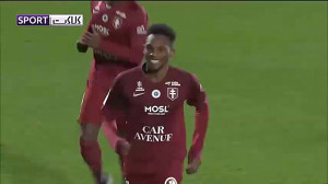 برترین گلها و سیوهای ماه نوامب...