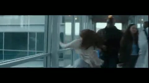 میکس فیلم If I Stay زمان219ثانیه