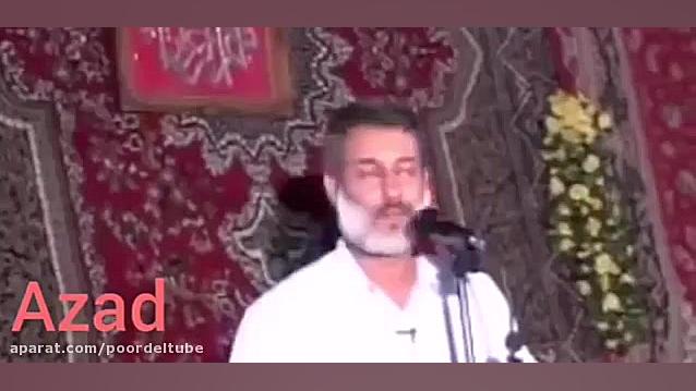 رضایت خدا از بنده یعنی چه ؟