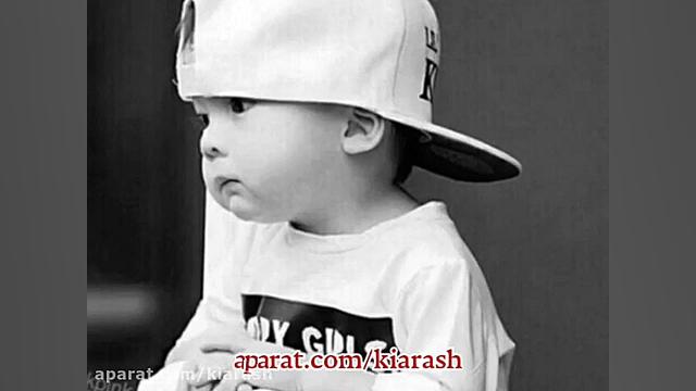 غمگین ترین آهنگ غمگین❤❣️