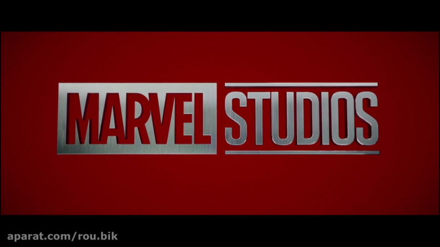 فیلم مرد عنکبوتی Spider Man: Homecoming 2017 با دوبله فارسی زمان7761ثانیه