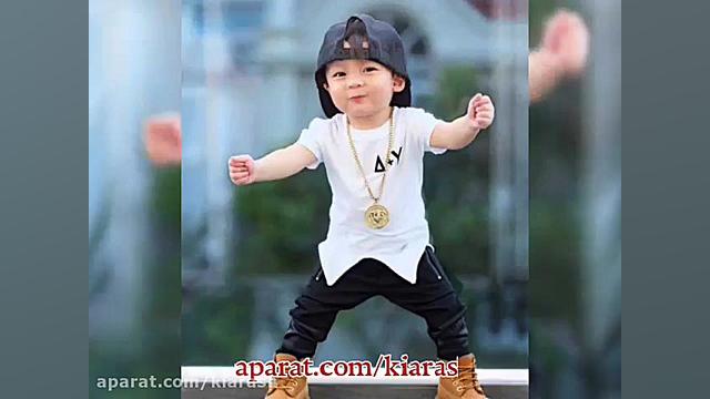 عاشقانه ترین کلیپ عاشقانه ♫❥