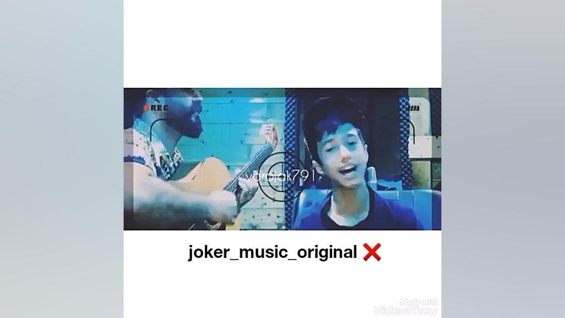 چه قشنگ میخونه