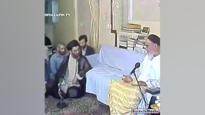 قابل توجه دولت حسن روحانی!