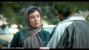 زندانی ها: برشی از فیلم