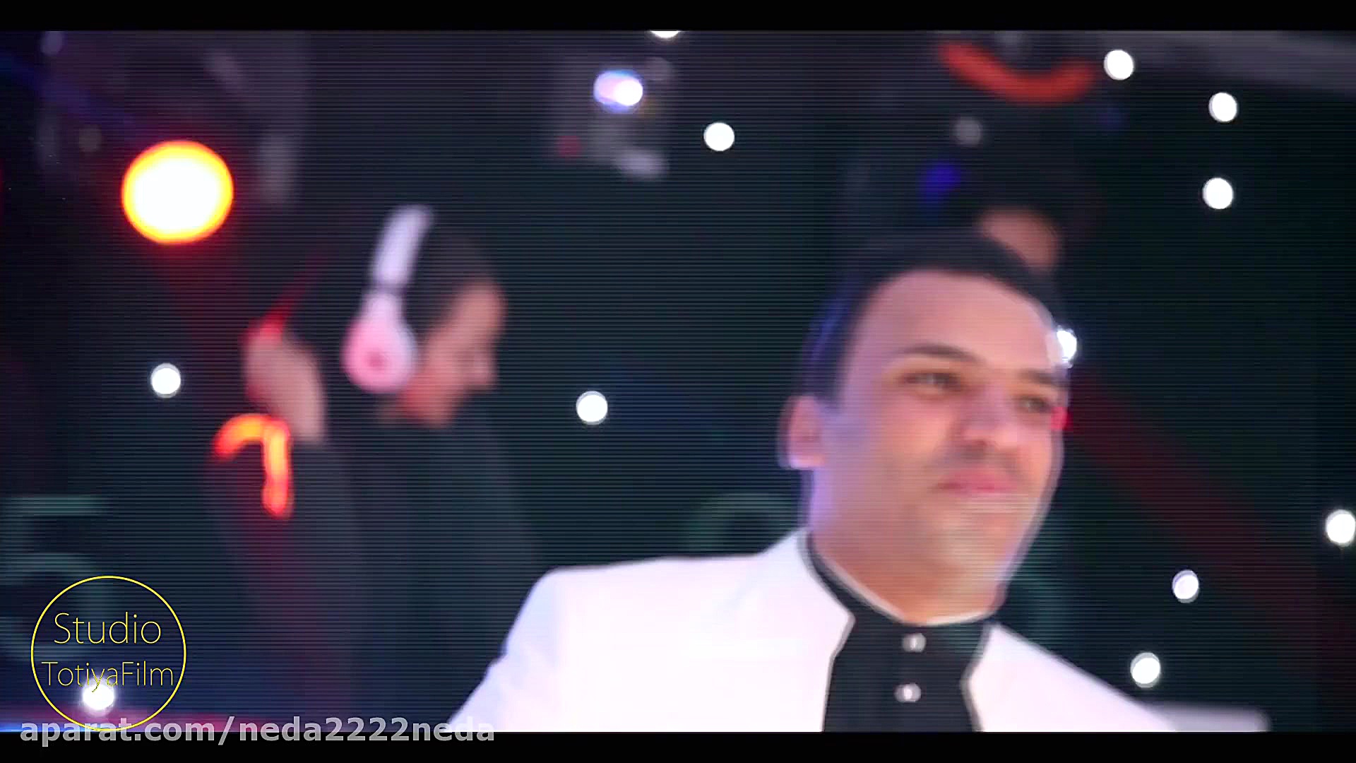 آهنگ کوچه بازاری دختر گل فروش...