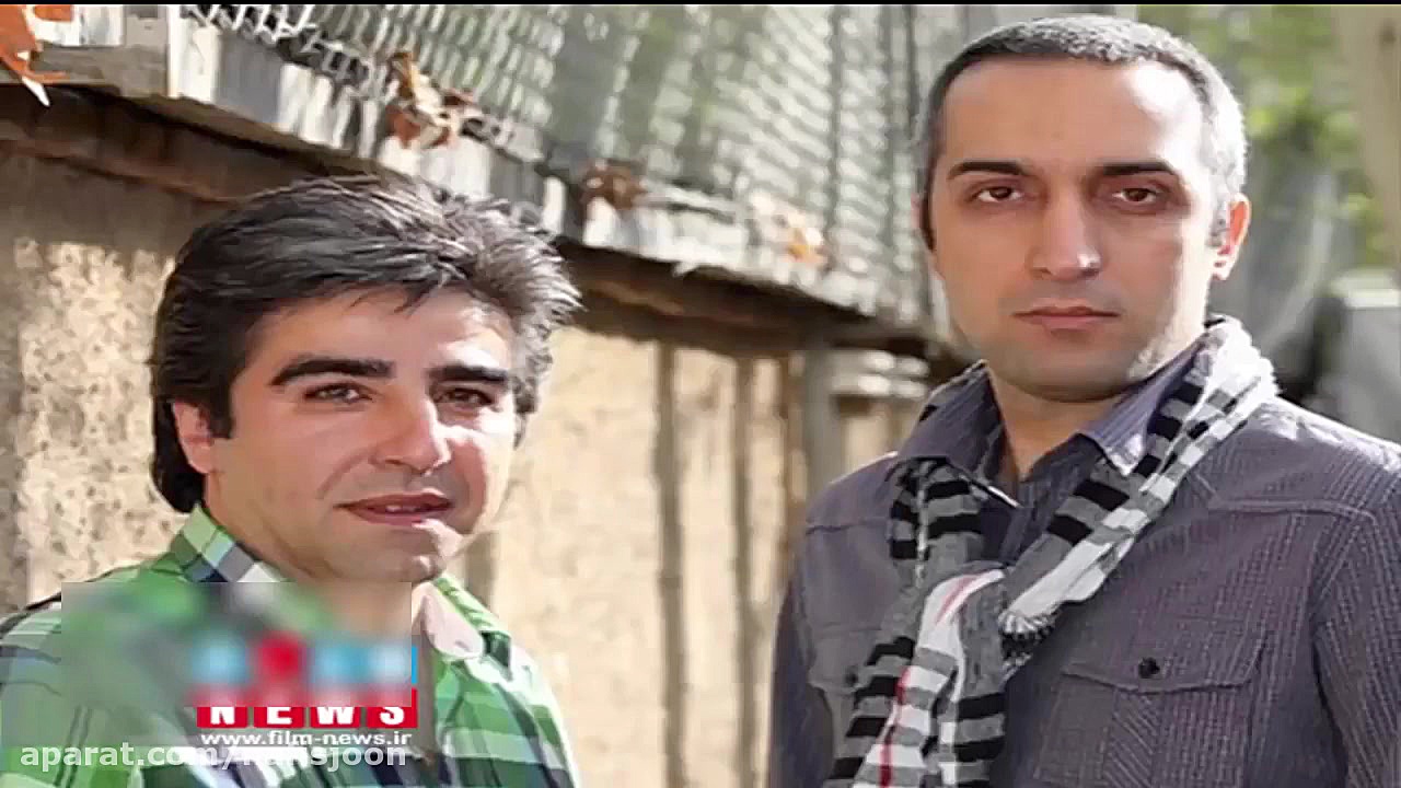 واکنش هنرمندان به گرانی بنزین