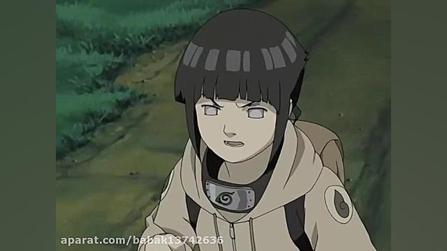 ناروتو قسمت ۱۸۸