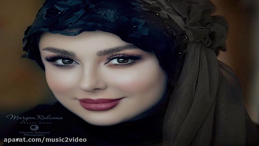 اهنگ شاد مخصوص تالار عروسی